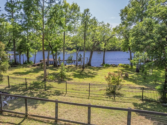 60 Sanders Cemetery Rd, Sopchoppy, FL 32358 - photo 5
