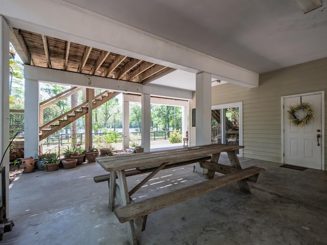 60 Sanders Cemetery Rd, Sopchoppy, FL 32358 - photo 6