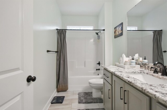 218 NE Oakwood Way, Pinetta Madison County, FL 32350 - photo 21