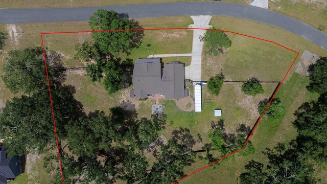 218 NE Oakwood Way, Pinetta Madison County, FL 32350 - photo 32
