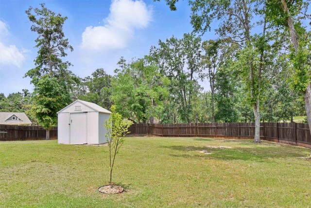218 NE Oakwood Way, Pinetta Madison County, FL 32350 - photo 26