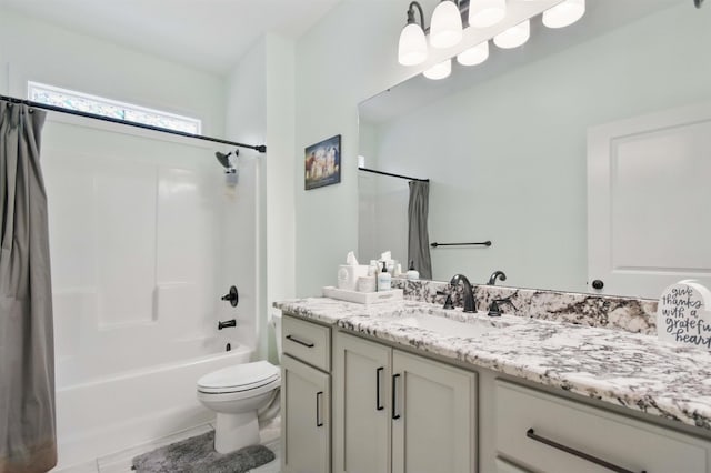 218 NE Oakwood Way, Pinetta Madison County, FL 32350 - photo 20
