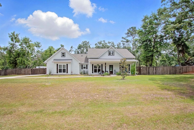 218 NE Oakwood Way, Pinetta Madison County, FL 32350 - photo 2