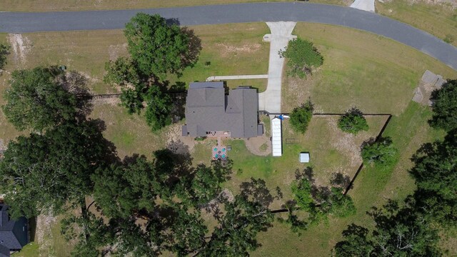 218 NE Oakwood Way, Pinetta Madison County, FL 32350 - photo 31