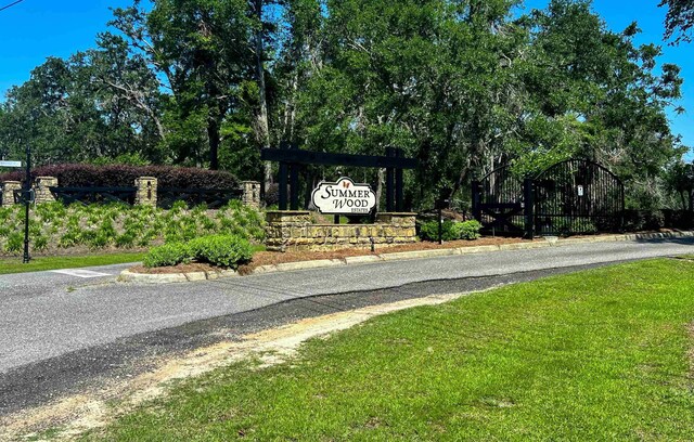 218 NE Oakwood Way, Pinetta Madison County, FL 32350 - photo 41