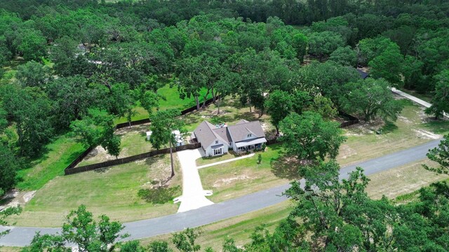 218 NE Oakwood Way, Pinetta Madison County, FL 32350 - photo 29