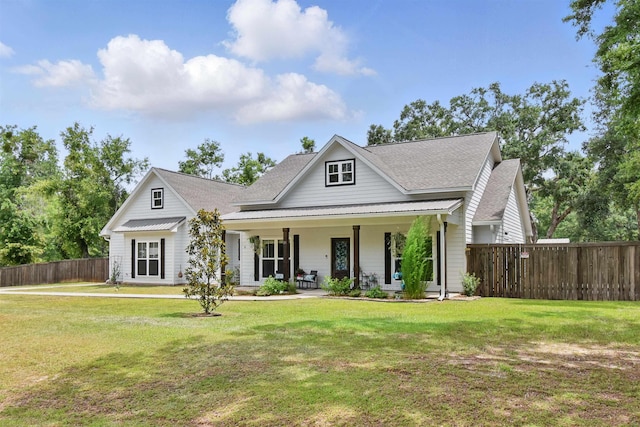 218 NE Oakwood Way, Pinetta Madison County, FL 32350 - photo 1