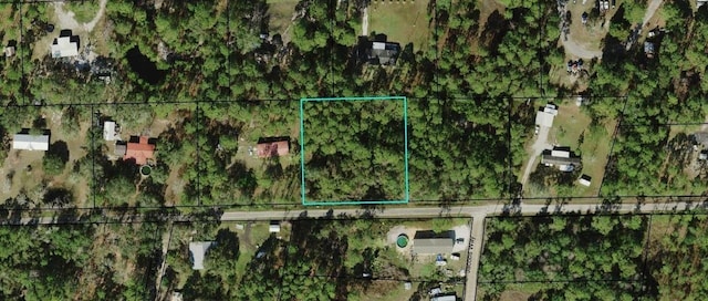 133 W Dr, Carrabelle FL, 32322 land for sale