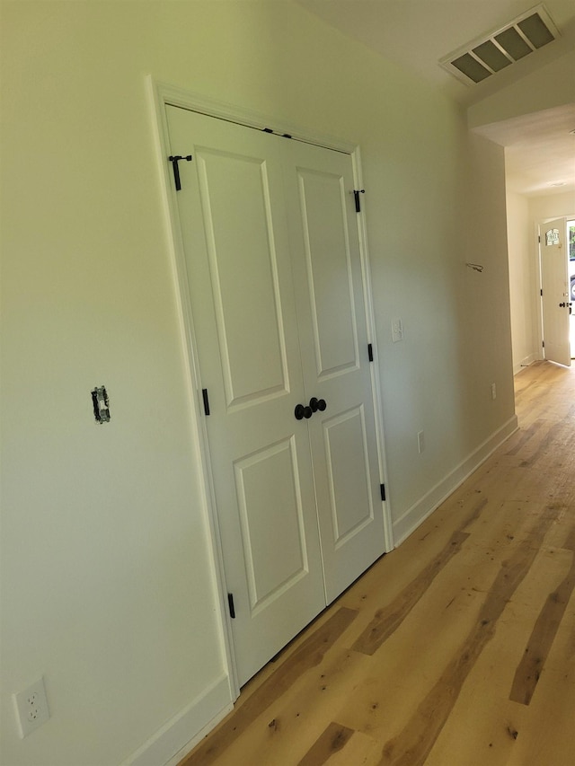 1007 Preston Ct, Tallahassee, FL 32304 - photo 5