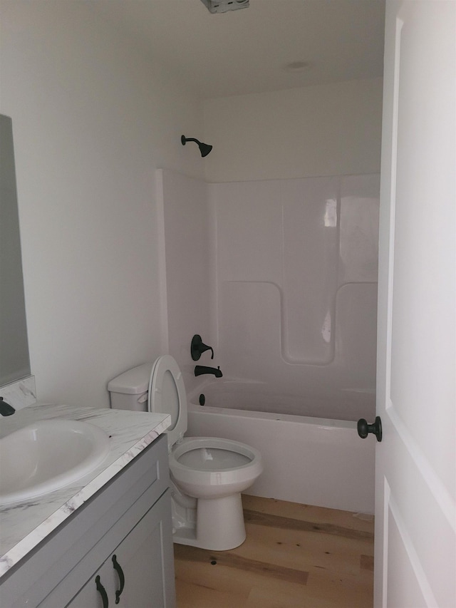 1007 Preston Ct, Tallahassee, FL 32304 - photo 12