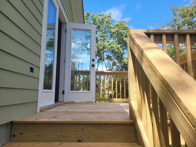 1007 Preston Ct, Tallahassee, FL 32304 - photo 17