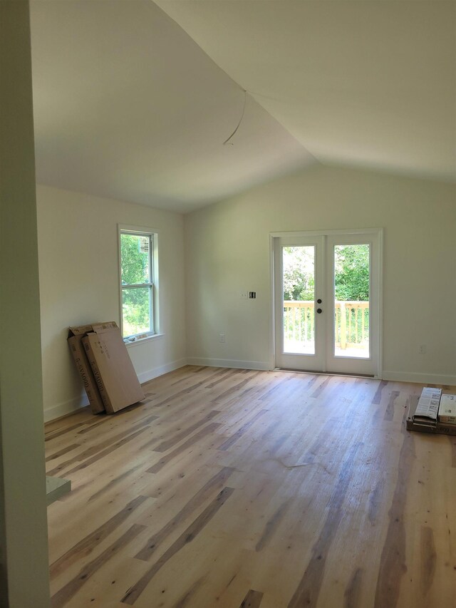 1007 Preston Ct, Tallahassee, FL 32304 - photo 10