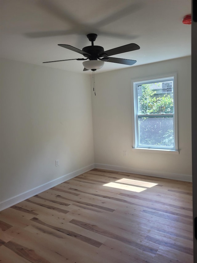 1007 Preston Ct, Tallahassee, FL 32304 - photo 15