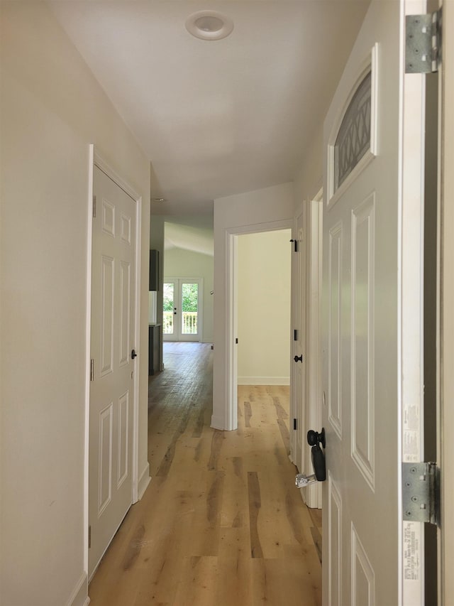 1007 Preston Ct, Tallahassee, FL 32304 - photo 4