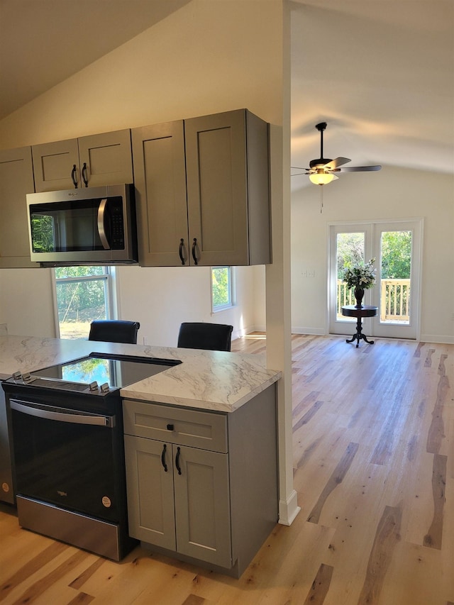 1007 Preston Ct, Tallahassee, FL 32304 - photo 9