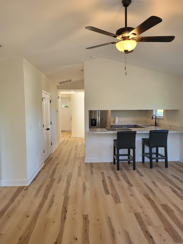 1007 Preston Ct, Tallahassee, FL 32304 - photo 6