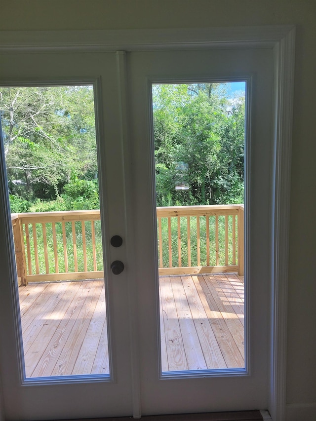 1007 Preston Ct, Tallahassee, FL 32304 - photo 11