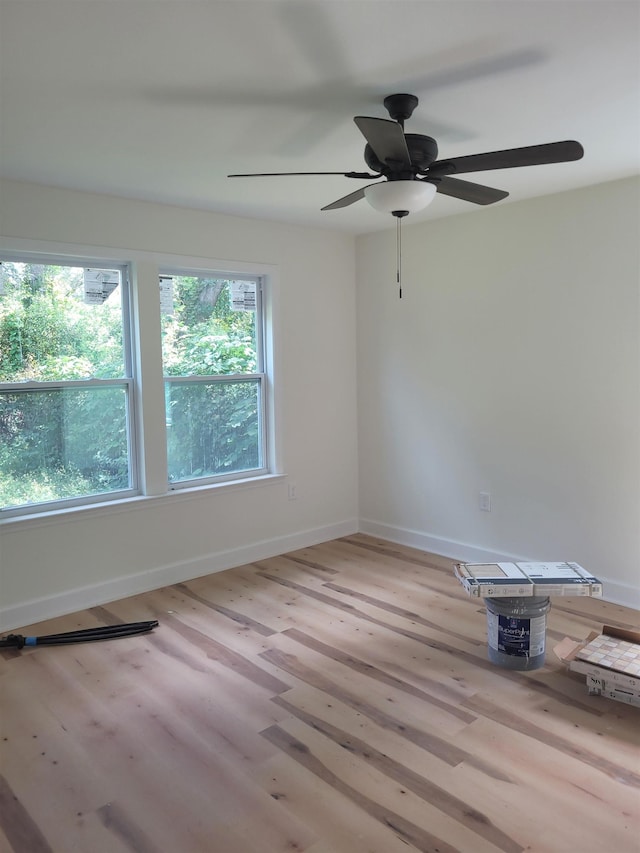 1007 Preston Ct, Tallahassee, FL 32304 - photo 13