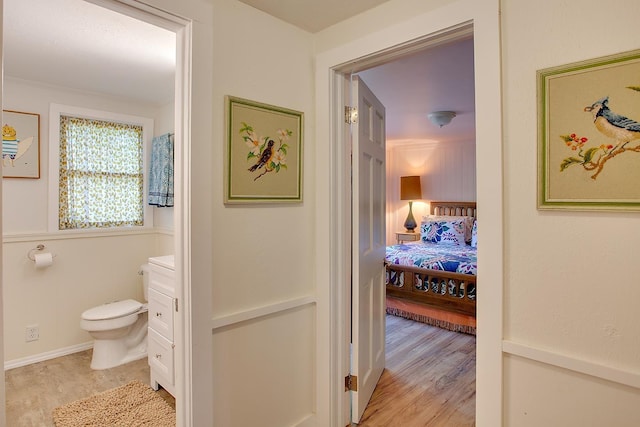 21 Saint James St, Panacea, FL 32346 - photo 10