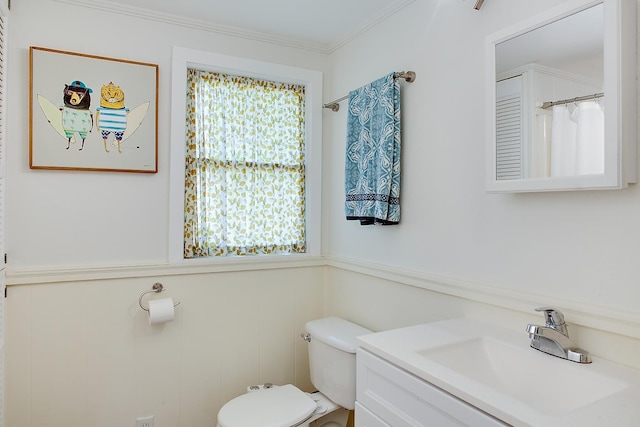 21 Saint James St, Panacea, FL 32346 - photo 13