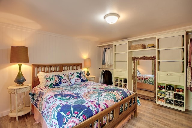 21 Saint James St, Panacea, FL 32346 - photo 23