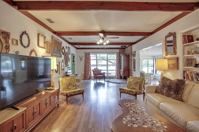 21 Saint James St, Panacea, FL 32346 - photo 8
