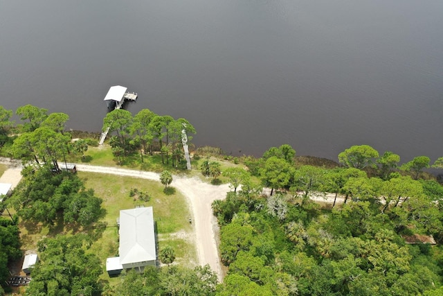 21 Saint James St, Panacea, FL 32346 - photo 25