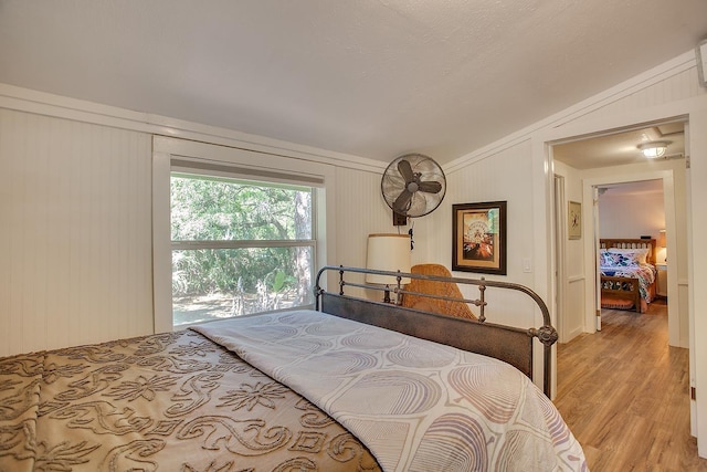 21 Saint James St, Panacea, FL 32346 - photo 17
