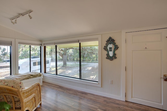 21 Saint James St, Panacea, FL 32346 - photo 5