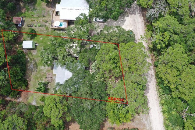 21 Saint James St, Panacea, FL 32346 - photo 24