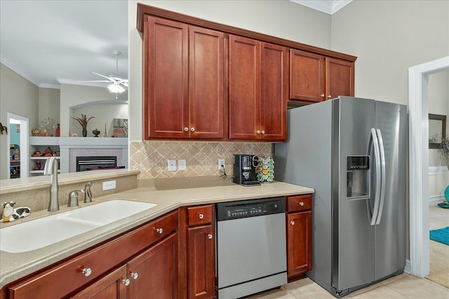 5442 Burris Ct, Tallahassee, FL 32317 - photo 15