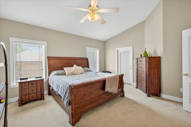 5442 Burris Ct, Tallahassee, FL 32317 - photo 23