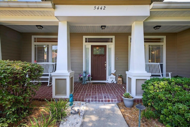 5442 Burris Ct, Tallahassee, FL 32317 - photo 4