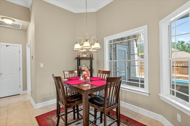 5442 Burris Ct, Tallahassee, FL 32317 - photo 17