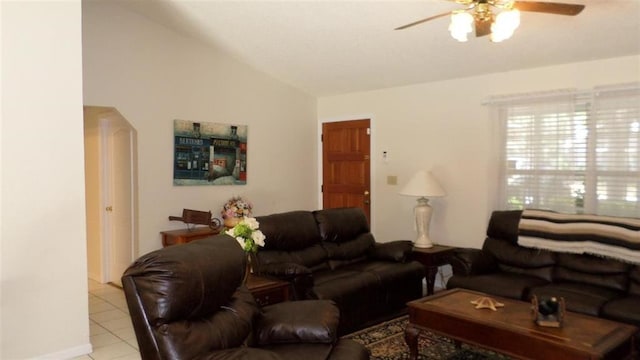 3983 Pinta Ct, Tallahassee, FL 32303 - photo 7