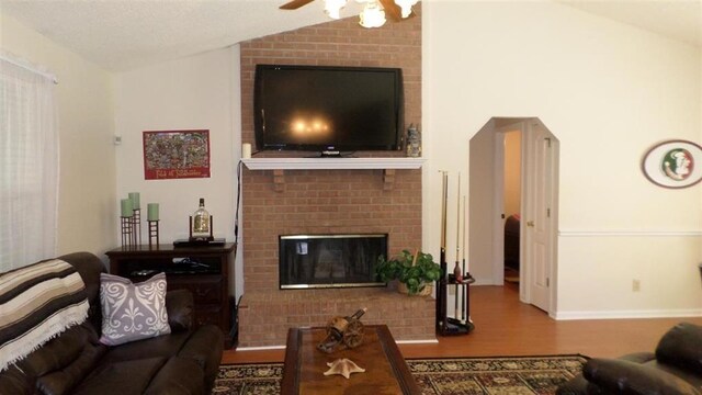 3983 Pinta Ct, Tallahassee, FL 32303 - photo 3