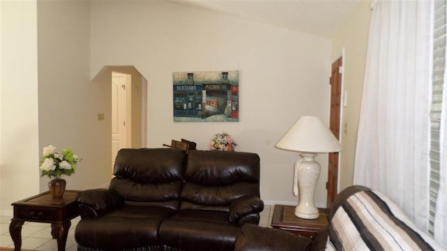 3983 Pinta Ct, Tallahassee, FL 32303 - photo 8