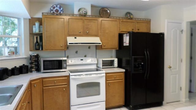 3983 Pinta Ct, Tallahassee, FL 32303 - photo 12