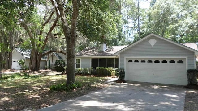 3983 Pinta Ct, Tallahassee, FL 32303 - photo 2