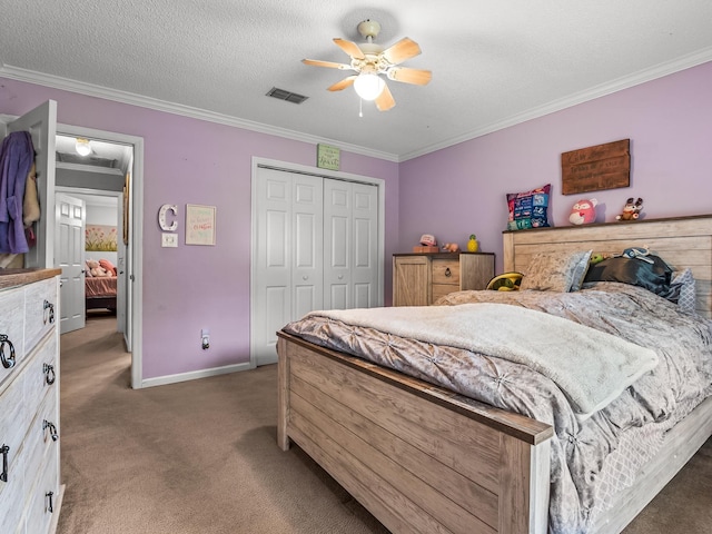 3702 Corinth Dr, Tallahassee, FL 32308 - photo 29