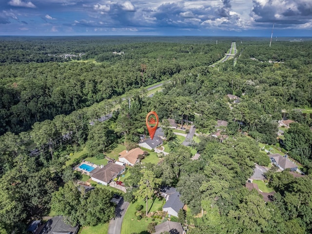 3702 Corinth Dr, Tallahassee, FL 32308 - photo 43