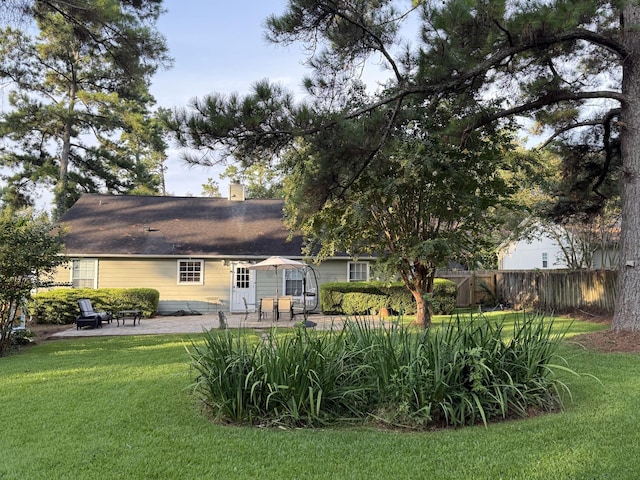 3702 Corinth Dr, Tallahassee, FL 32308 - photo 39