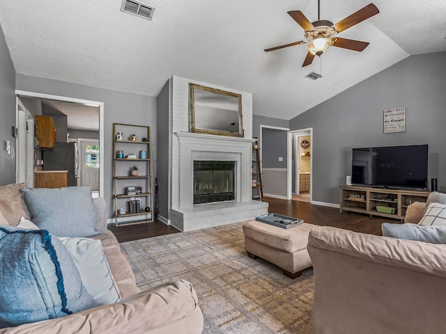 3702 Corinth Dr, Tallahassee, FL 32308 - photo 7