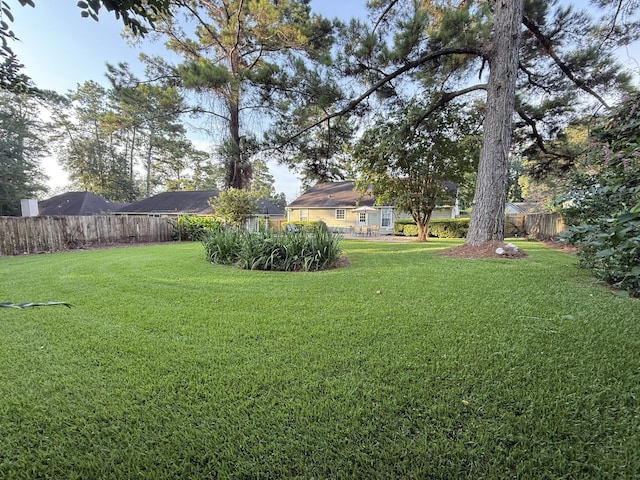 3702 Corinth Dr, Tallahassee, FL 32308 - photo 44