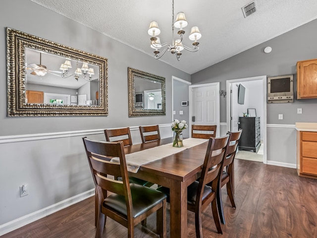 3702 Corinth Dr, Tallahassee, FL 32308 - photo 18