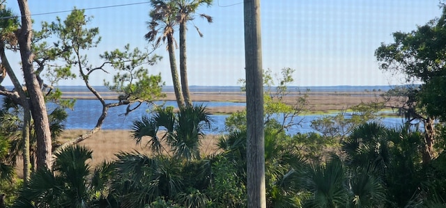 142 Stuart Cove Rd, Crawfordville, FL 32327 - photo 5