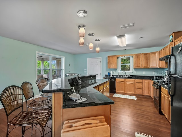 142 Stuart Cove Rd, Crawfordville, FL 32327 - photo 15