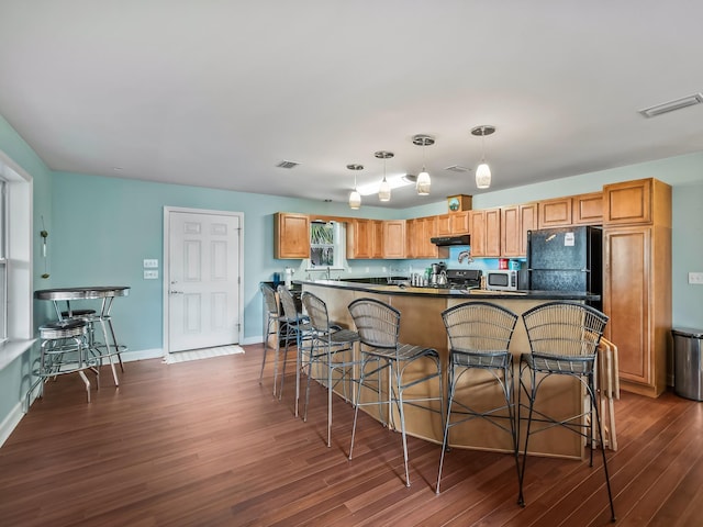 142 Stuart Cove Rd, Crawfordville, FL 32327 - photo 16