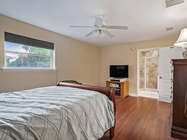 142 Stuart Cove Rd, Crawfordville, FL 32327 - photo 26