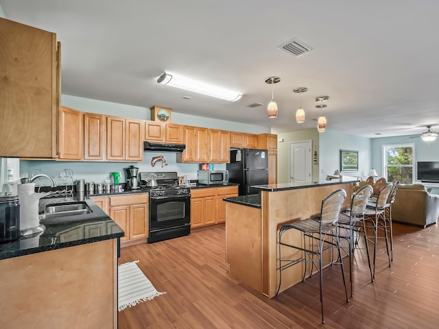 142 Stuart Cove Rd, Crawfordville, FL 32327 - photo 18